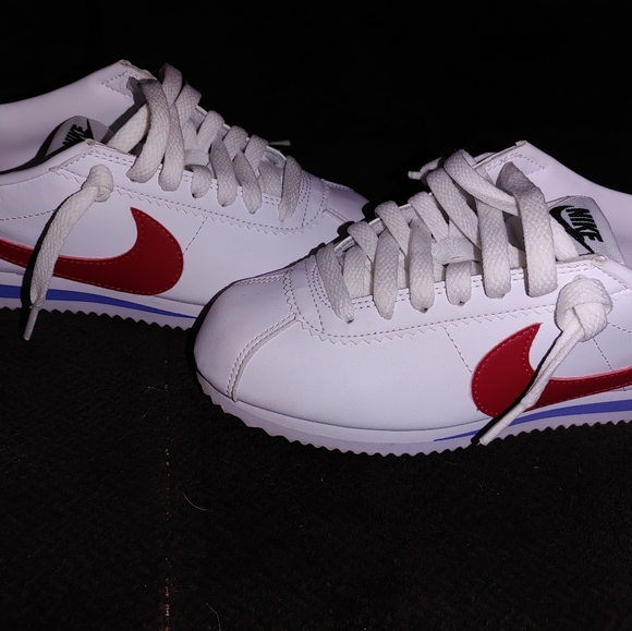 Nike Cortez - Picture 4 of 7